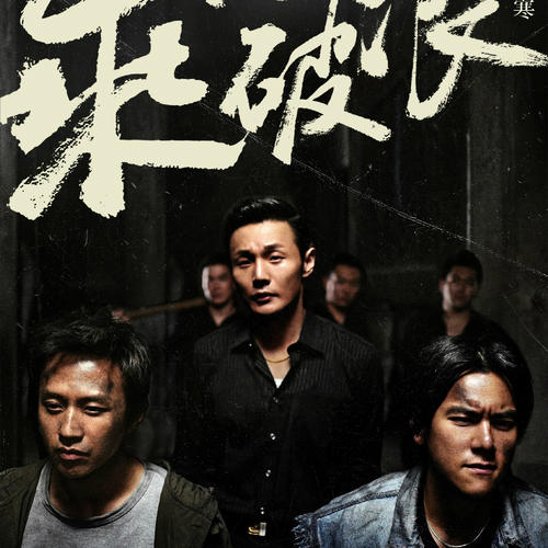 购买休斯敦卫生科学中心文凭毕业证